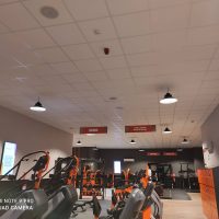 WhatsApp Image 2020-09-10 at 20.03.09