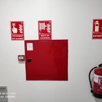 WhatsApp Image 2020-09-10 at 20.03.10 (1)