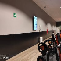 WhatsApp Image 2020-09-10 at 20.03.10