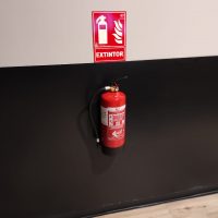 WhatsApp Image 2020-12-12 at 19.23.12