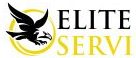 EliteServi