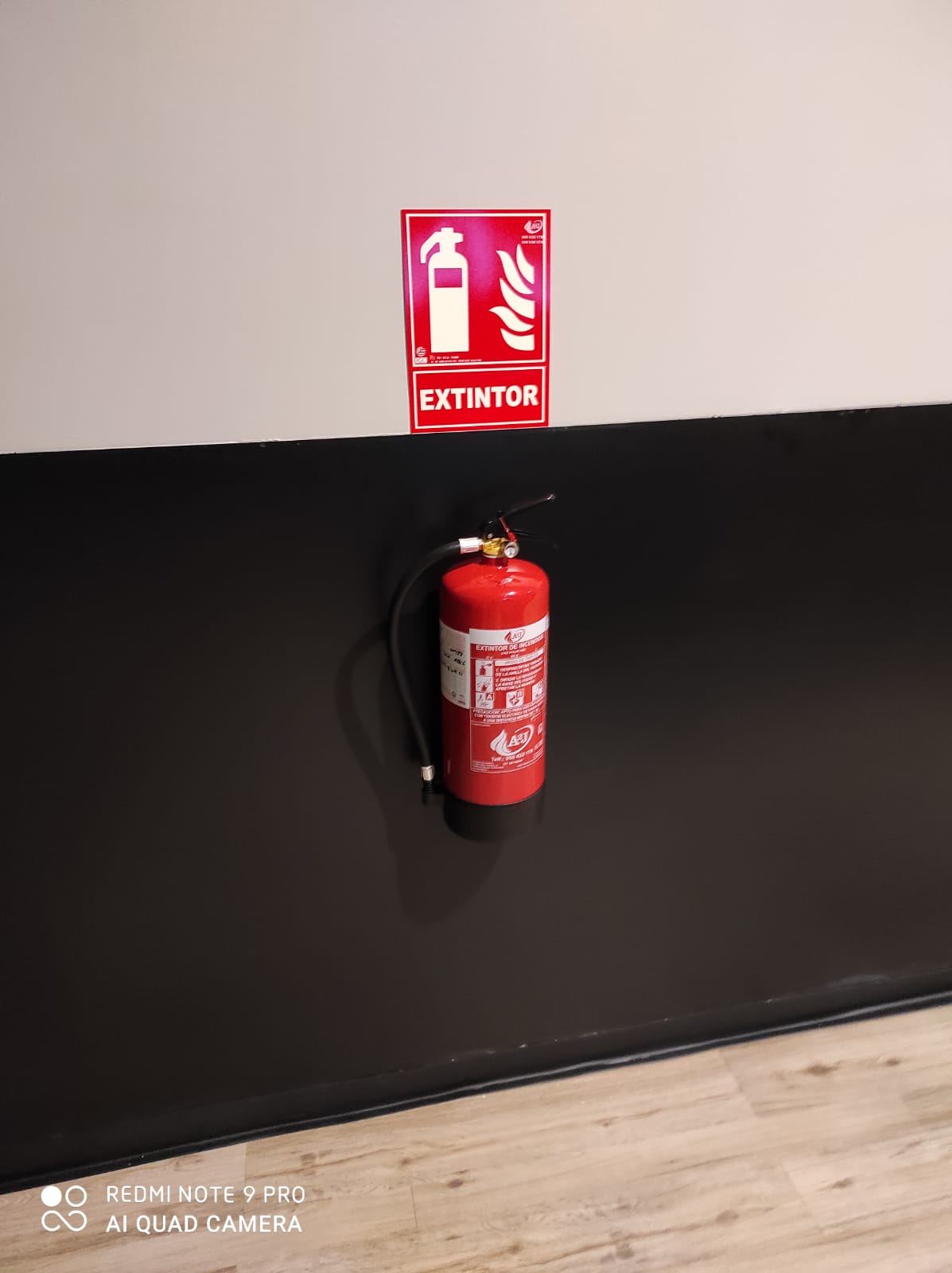 WhatsApp Image 2020-12-12 at 19.23.12