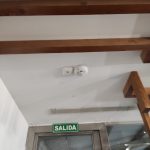 WhatsApp Image 2020-12-12 at 19.25.39 (1)