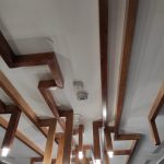 WhatsApp Image 2020-12-12 at 19.25.39