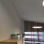 WhatsApp Image 2020-12-12 at 19.25.40 (1)