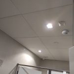 WhatsApp Image 2020-12-12 at 19.25.40