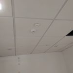 WhatsApp Image 2020-12-12 at 19.25.40 (2)